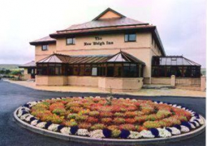 The Weigh Inn Hotel